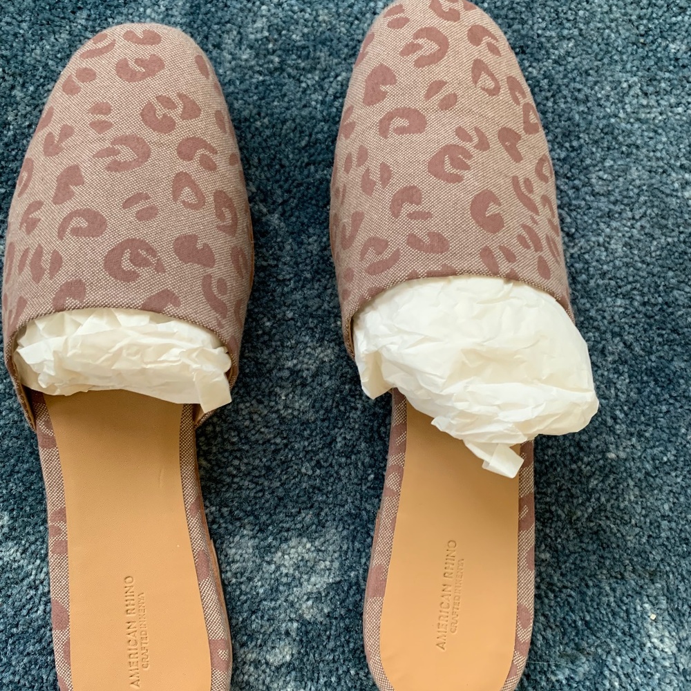 Slides